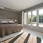 Casabianca Bed & Breakfast *