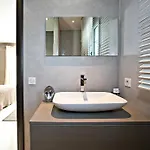 Casabianca Bed & Breakfast Saint-Tropez