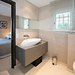 Casabianca Bed & Breakfast Saint-Tropez