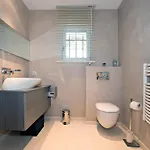 Bed & Breakfast Casabianca