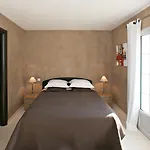 Casabianca Bed & Breakfast