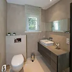 Casabianca Saint-Tropez