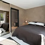 Casabianca Bed & Breakfast Saint-Tropez