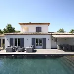 Casabianca Bed & Breakfast Saint-Tropez