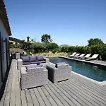 Casabianca Bed & Breakfast