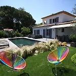 Casabianca * Saint-Tropez