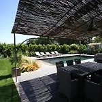 Casabianca Saint-Tropez