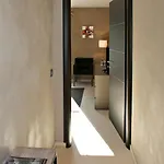 Casabianca