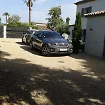 Bed & Breakfast Casabianca Saint-Tropez