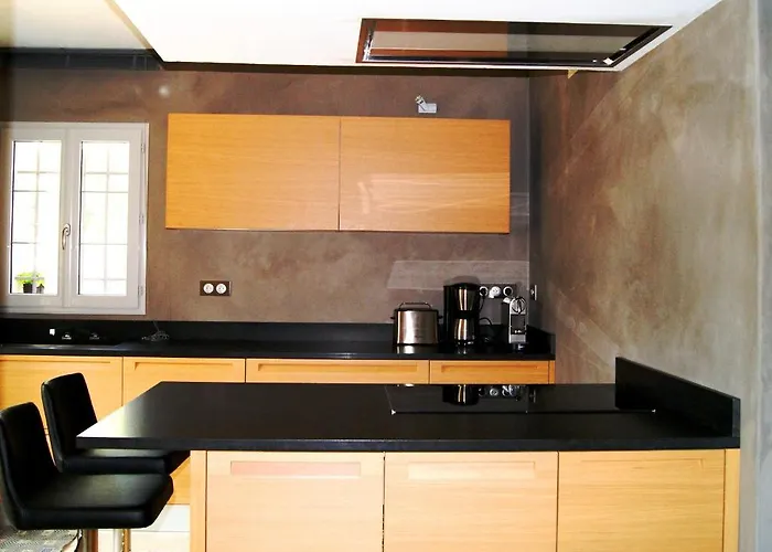 Casabianca * Сен-Тропе