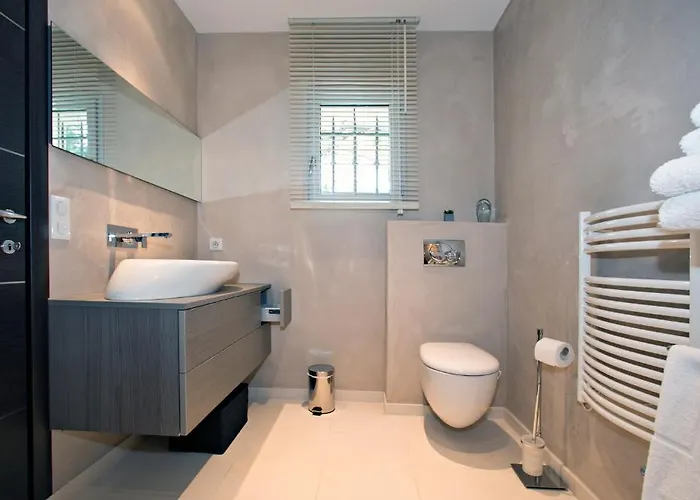 Готель типу 