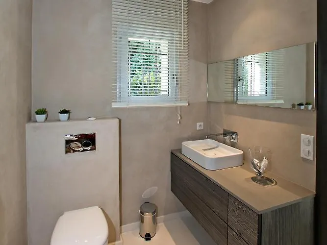 Casabianca Saint-Tropez