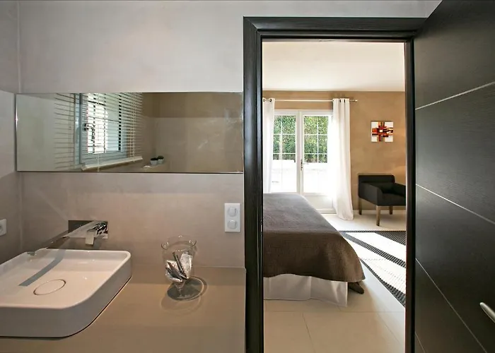 Casabianca * Сен-Тропе