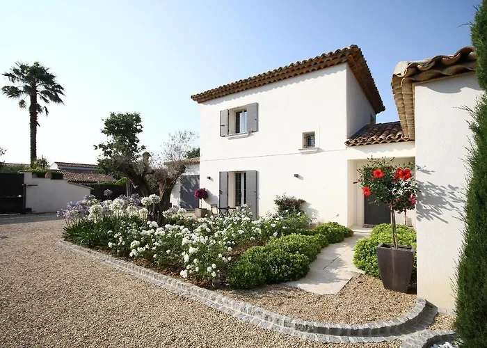 Готель типу 